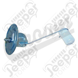 Fuel Tank Float