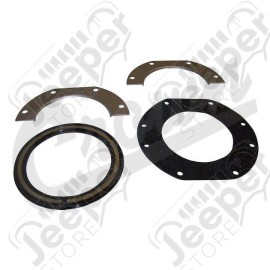 Steering Knuckle Seal Kit