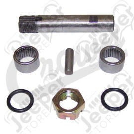 Bellcrank Repair Kit