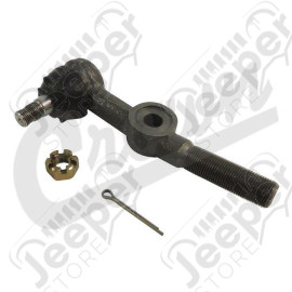 Tie Rod End
