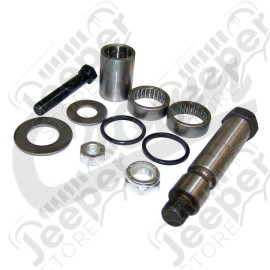 Bellcrank Kit