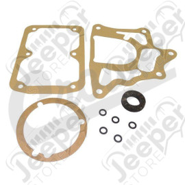 Transmission Gasket Set