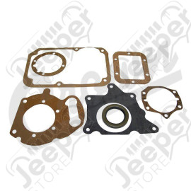 Transmission Gasket Set