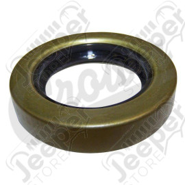 Output Seal