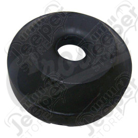 Transfer Case Mount