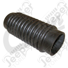 Air Cleaner Hose