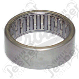 Bellcrank Bearing