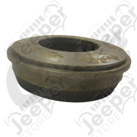 Bearing Adapter (Rear)