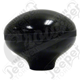 Shifter Knob