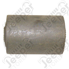 Spring Bushing