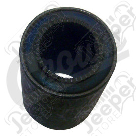 Leaf Spring Bushing (Rear)