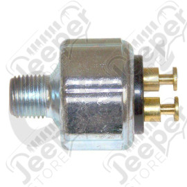 Brake Light Switch