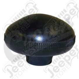 Gearshift Ball