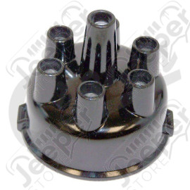 Distributor Cap