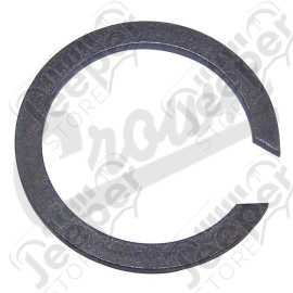 Snap Ring