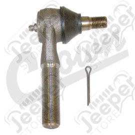 Tie Rod End