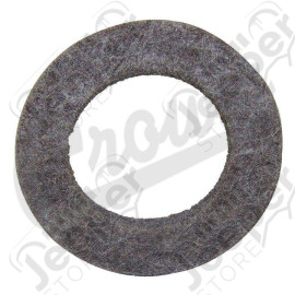 Felt Seal