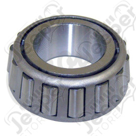 Outer Bearing Cone (Rear)