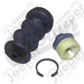 Clutch Slave Cylinder Repair Kit