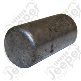 Shift Rod Cap