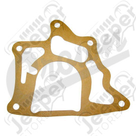 Gasket