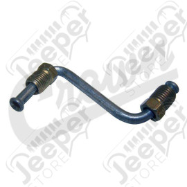 Brake Tube (Front)