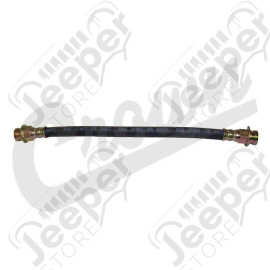 Brake Hose (Front)
