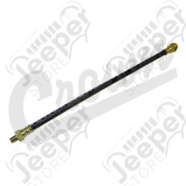 Brake Hose (Rear)