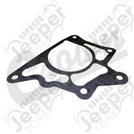 Transfer Case Gasket