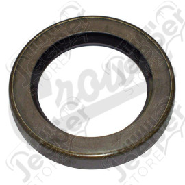 Oil Seal