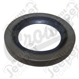 Crankshaft Oil Seal (Front)