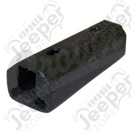 Transmission Mount