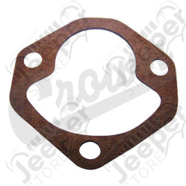 Steering Gear Cover Gasket