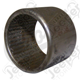 Sector Shaft Needle Bearing