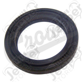 Steering Sector Shaft Seal