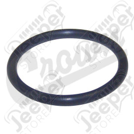 Intermediate Shaft Seal