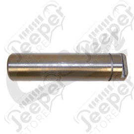 Intermediate Shaft