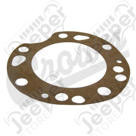 Gasket (Rear Axle Shaft)