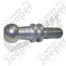 Bellcrank Pivot Stud