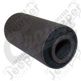 Leaf Spring Bushing