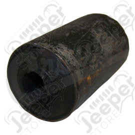 Leaf Spring Bushing