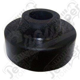 Insulator