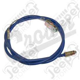 Hand Brake Cable