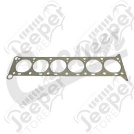 Cylinder Head Gasket