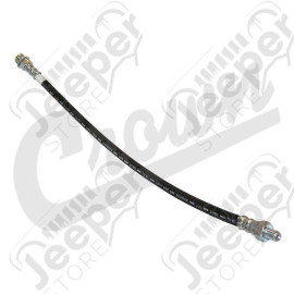 Brake Hose (Front)
