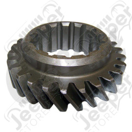 Main Shaft Gear