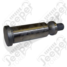 Steering Bellcrank Shaft