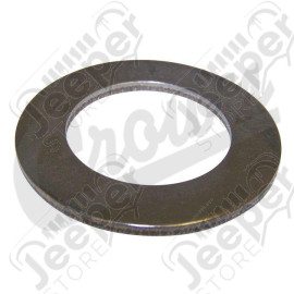 Steering Bellcrank Shaft Washer
