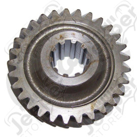 Transfer Case Gear