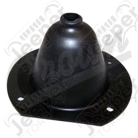 Shifter Boot